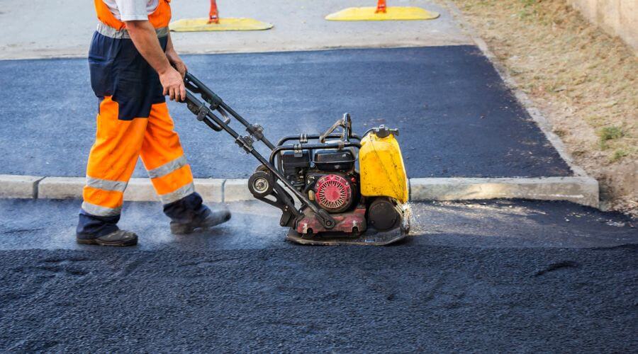 Expert flood damage restoration services in Little Rock Air Force Base, AR